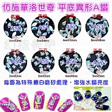 完美美甲 假手指頭 美甲工具 美甲材料水晶甲雕花 美甲凝膠甲 美甲展示模型 練習用手指頭 甲片練習 歷史價格詳細信息