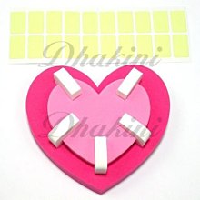 質感超好的 iPad 收納包 10.8吋以內的平板都適合 - 收納包 防震包 平板包 內膽包 保護包 手提包 電腦收納包 歷史價格詳細信息