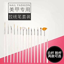 羽美甲 水晶材料用品《 夏季海洋風海豚 KH-07~08號 》日本Top Line 日系流行同款飾品 台南 歷史價格詳細信息