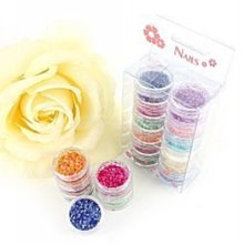 12 Pcs Holiday Badge Reels Badge Holder Retractable Badge Clip Felt Nurse Bad... 歷史價格詳細信息