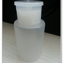 Need Repair Green Max Jnr Ryden 52 Series Iida Line7-Car Set With Power Unpainte 歷史價格詳細信息