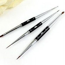 ER-01, TFS 特別訂製 3.5mm 耳機插頭 / 十個 歷史價格詳細信息