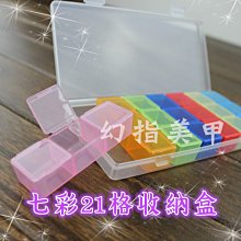 超值品～美洲十國紙幣10張合拍（幾近全新） 歷史價格詳細信息