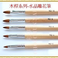 羽美甲 水晶材料用品《 夏季海洋風海豚 KH-07~08號 》日本Top Line 日系流行同款飾品 台南 歷史價格詳細信息