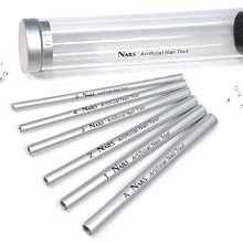 [御甲材料批發商城] 水晶筆 / 光療凝膠筆 / 3D粉雕筆 / 專用筆蓋 - 三支組 (中) 歷史價格詳細信息