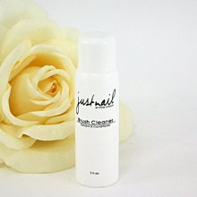 批發 粉光MS64廣東光緒宣統小龍洋銀幣 保粹老盒子適合收藏322 歷史價格詳細信息