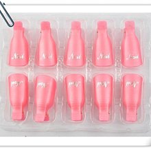 薇薇發夾新款小女孩劉海夾碎發發卡寶寶夾子頭飾可愛公主發飾 歷史價格詳細信息