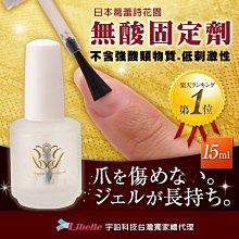 【滿額免運】美甲工具收納盒飾品甲油膠收膠光療膠收納盒壓克力透明抽屜箱 歷史價格詳細信息
