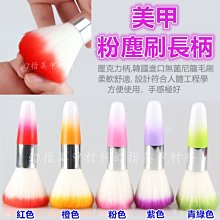 完美美甲 美甲工具 打磨機 磨甲機 修甲拋光去死皮 裝電池模型 配送5個磨甲頭 迷你筆式電動磨甲機 簡易袋裝包裝 歷史價格詳細信息