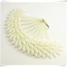 10色入【S-7L】外套 冬季女生中長款羽絨衣 素色保暖連帽羽絨外套 極輕易收連帽外套 高品質大尺碼女生冬季外套 歷史價格詳細信息