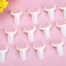 10色入【S-7L】外套 冬季女生中長款羽絨衣 素色保暖連帽羽絨外套 極輕易收連帽外套 高品質大尺碼女生冬季外套 歷史價格詳細信息