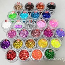 艾薇 Ivy’s Nail美甲批發╭＊指甲清潔刷V-49 美甲粉塵刷 指甲缝隙刷 羊角刷 Y1AZ02 歷史價格詳細信息