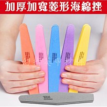 【完美美甲】 加厚鋁箔帶鋸齒(2月特價)美甲水晶 凝膠指甲 錫箔紙 錫紙 鋁箔紙 卸甲專用鋁箔紙 指甲彩繪 歷史價格詳細信息