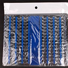 艾薇 Ivy’s Nail美甲批發╭＊ 超值24色組合 進口美甲閃粉 美甲六角亮片 歷史價格詳細信息