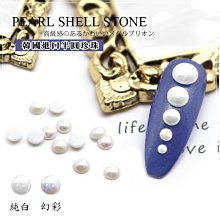 優品 超純水99.9%柔濕巾 80抽  現貨 蝦皮直送 歷史價格詳細信息