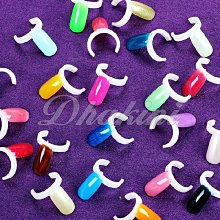 展示品優惠(4F) LG CordZero™ A9 無線吸塵器 A9BEDDING2 (晶鑽銀) 雙電池組<FONT COLOR=RED>☆智慧變頻馬達10年保固 ↘★</FONT> 歷史價格詳細信息