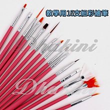 專業美甲用品～《美甲三風扇專用吸塵袋》～美甲吸塵 三個風扇，集塵袋 吸粉塵 卸甲 除塵 美甲集塵 歷史價格詳細信息