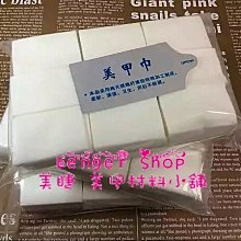 無紡布 除塵撢 雞毛撢子 清潔刷【小麥購物】24H出貨 除塵 除塵刷 清潔用品 灰塵撢 灰塵刷 刷子 清潔【Y123】 歷史價格詳細信息