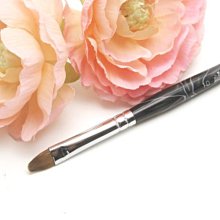 愛丁堡半高床全實木架子床紅檀木上床下書桌上床下櫃高低床家用 歷史價格詳細信息