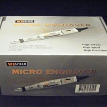 【批發】高清甲類功放TDA7293芯片功放板單聲道100W體驗原聲大功率板 散熱【精品】 歷史價格詳細信息