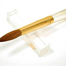 [美甲材料批發商城] 指甲彩繪用品 / 水晶光療卸甲水 / justnail 溫和型卸甲液 2000ml (免運費) 歷史價格詳細信息