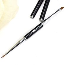 【彩虹限定】3D MESH 彩虹体操部 超透氣運動短褲 (白色/黑色) H60T02 歷史價格詳細信息