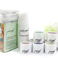 [御甲材料批發商城] 光療凝膠水晶3D粉雕彩繪 / justnail 沾水筆桿 (含2支G筆尖) 四款可選 歷史價格詳細信息