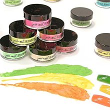 [御甲材料批發商城] Just Nail 3D粉雕溶劑、水晶溶劑、卸甲液、洗筆液 - 超質特惠組 歷史價格詳細信息