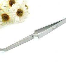 [美甲材料批發商城] 指甲彩繪用品 / 水晶光療卸甲水 / justnail 溫和型卸甲液 2000ml (免運費) 歷史價格詳細信息