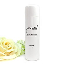 [御甲材料批發商城] 水晶指甲彩繪用品材料 / Just Nail Salon 水晶粉-1oz 歷史價格詳細信息