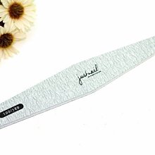 [御甲材料批發商城] 光療水晶指甲彩繪用品/ 水晶光療專用 - 塑型蝴蝶膠夾(10入) 歷史價格詳細信息