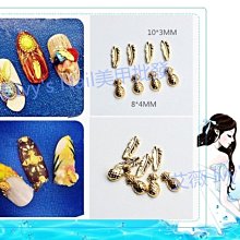 日系馬海毛鐵標針織貝雷帽女秋冬保暖時尚畫家帽街頭顯臉小蓓蕾帽 歷史價格詳細信息