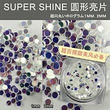 1.2mm超窄邊框4k高清投影幕客廳雷射電視幕80-200寸 歷史價格詳細信息