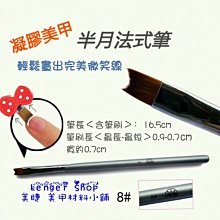 【☆┌Lenger Shop┘☆】專業不鏽鋼彩妝調色板 附雙頭萬用調色棒 加贈收納袋 可調和粉底 口紅 美甲 彩妝 歷史價格詳細信息