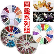 圓珠爪子耳釘男潮流個性後掛式耳環女小眾夏季冷淡風鉤子光珠耳飾 歷史價格詳細信息