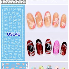 完美美甲.(水印-TS系列-多款1)香水噴瓶 鑽石 貓咪 蝴蝶結 紅唇 愛心 美人頭 指甲水印 歷史價格詳細信息