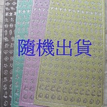 彷真貓咪喵星人大臉零錢包 歷史價格詳細信息