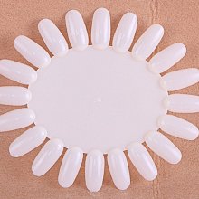 【單入】指甲剪 指甲刀 指甲剪組 指甲刀組【BE1268】 歷史價格詳細信息