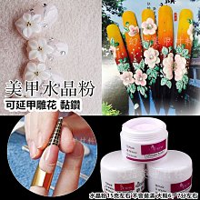 完美美甲 美甲修甲工具6件套裝(特價) 美甲工具套裝 修指甲磨砂條搓條 菱形打磨條 拋光條 歷史價格詳細信息