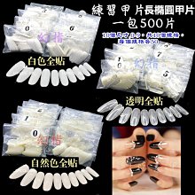 【完美美甲】美容頭巾 接睫毛頭巾 洗臉髮巾 魔鬼氈 洗臉巾美容化妝 接睫紋綉 包頭巾 魔術貼髮帶 歷史價格詳細信息