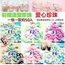 愛心造型隱形矽膠胸貼 歷史價格詳細信息