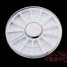 艾薇 Ivy’s Nail美甲批發╭＊盒裝甲片P07 尖型 長杏仁甲片 504片 透明色（NDK-QT-P07 CKG） 歷史價格詳細信息