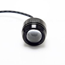 LED紫外線固化燈+UV膠水液態膠 UV膠 曲面玻璃貼專用水膠 一組為紫外線燈+UV膠一罐 另單售UV膠一罐裝 歷史價格詳細信息