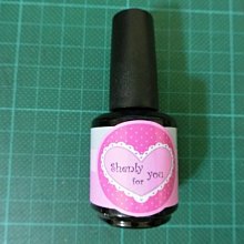 鑫儷 Shenly for You 凝膠 專業精工筆刷系列窄長板筆 A1183 長5mm*柱形直徑4mm 歷史價格詳細信息