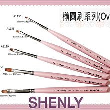 A1135 明治32年 龍五十錢銀幣 久放無光澤 吹毛求疵 請勿下標! 歷史價格詳細信息