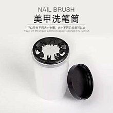 可自取   氣罐轉接頭   爐火轉換器   瓦斯罐轉接頭 歷史價格詳細信息