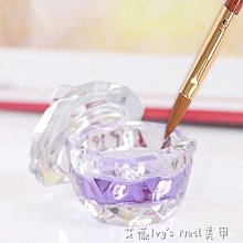 八角型水晶珠 八角 埃及 阿斯芙 ASFOUR 水晶 14mm 含鉛30％ 金色 吊墜 裝飾 DIY 燈飾配件 水晶珠 歷史價格詳細信息