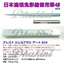 藝術品繪畫藝術創作 歷史價格詳細信息