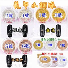 百點0.5筆芯40入C205(5入裝) 歷史價格詳細信息