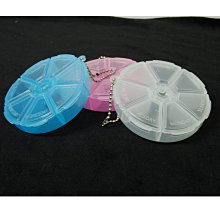 【菁品生活】不退色進口歐美風龐克美甲鉚釘/指甲鉚釘/美甲合金/美甲貼片/光療飾品/指甲貼紙/ 美甲材料/簍空/十字/愛心 歷史價格詳細信息